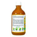Drnatcure Apple Cider Vinegar Joint Pain Relief Juice 500 ML-2 